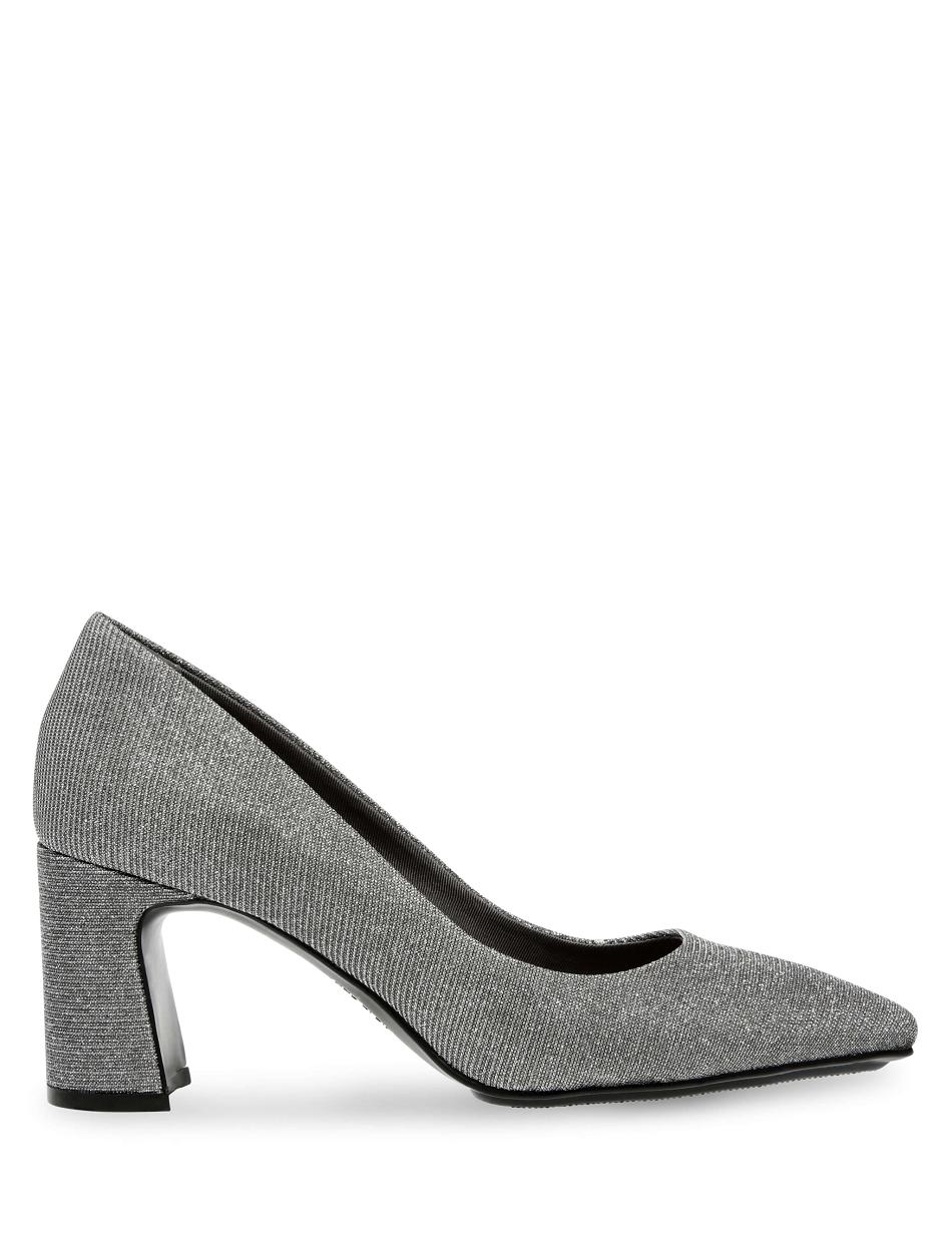 Talons Anne Klein Benedette Pumps   | HNC-2332170